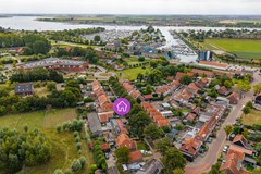 Burgemeester Snellenstraat 5, 4484 CX Kortgene - Hoogte foto.jpg